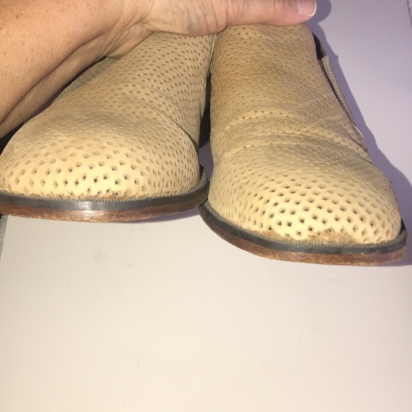 Men’s Stacy Adams Dress Shoes - Picture 8 of 11